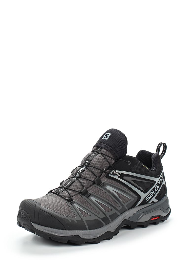 salomon l39867200