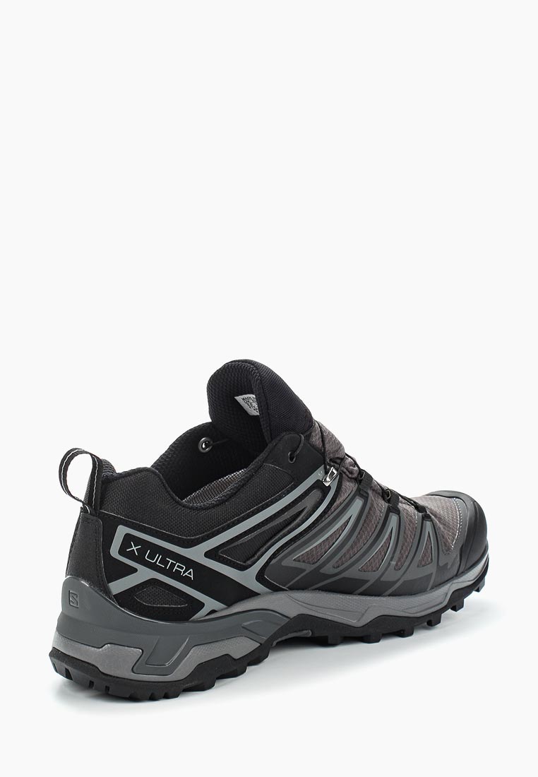 salomon l39867200