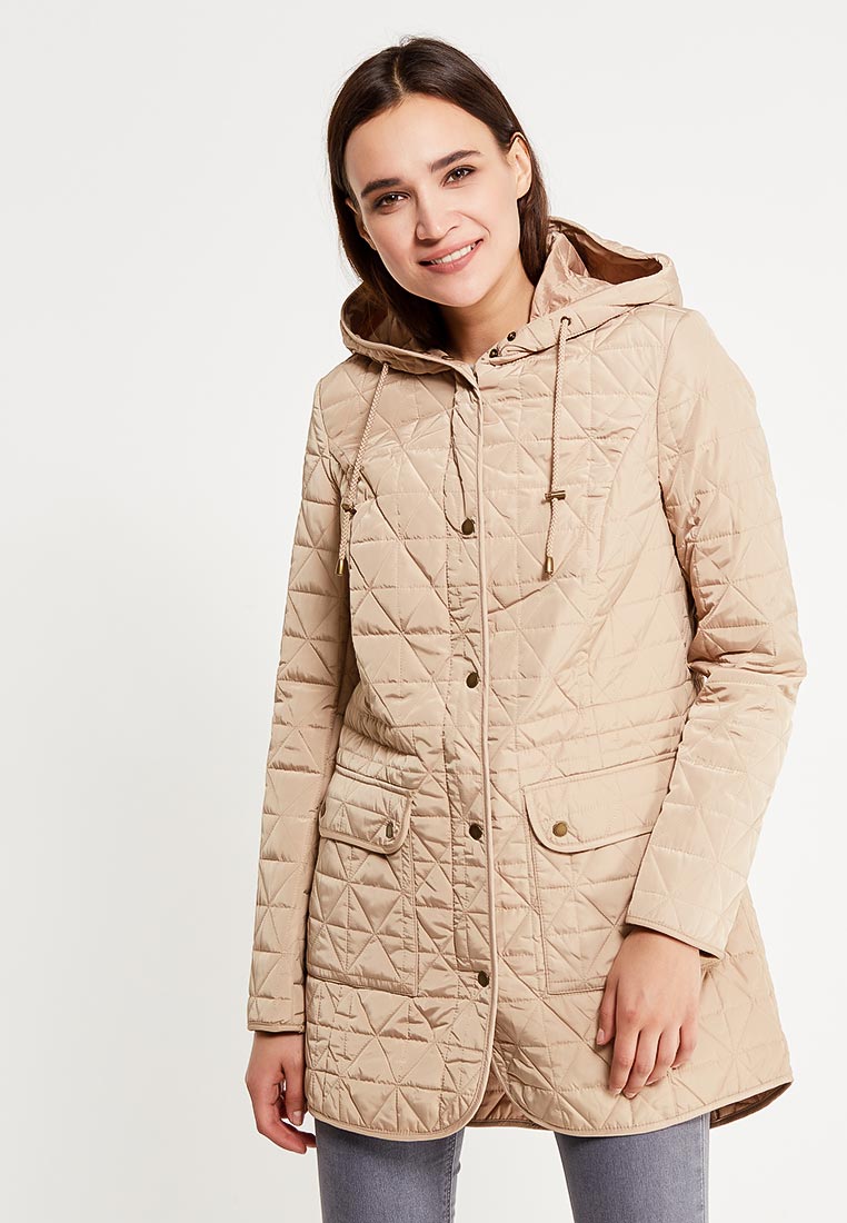 Бомбер sela розовый женский. Куртка утепленная sela женская цена. Sela куртка утепленная женская. Куртка sela женская купить. Куртка sela женская голубая.