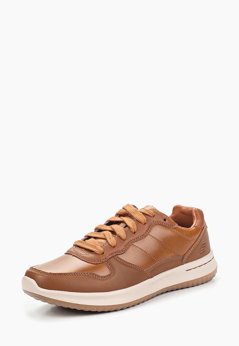 skechers 65411