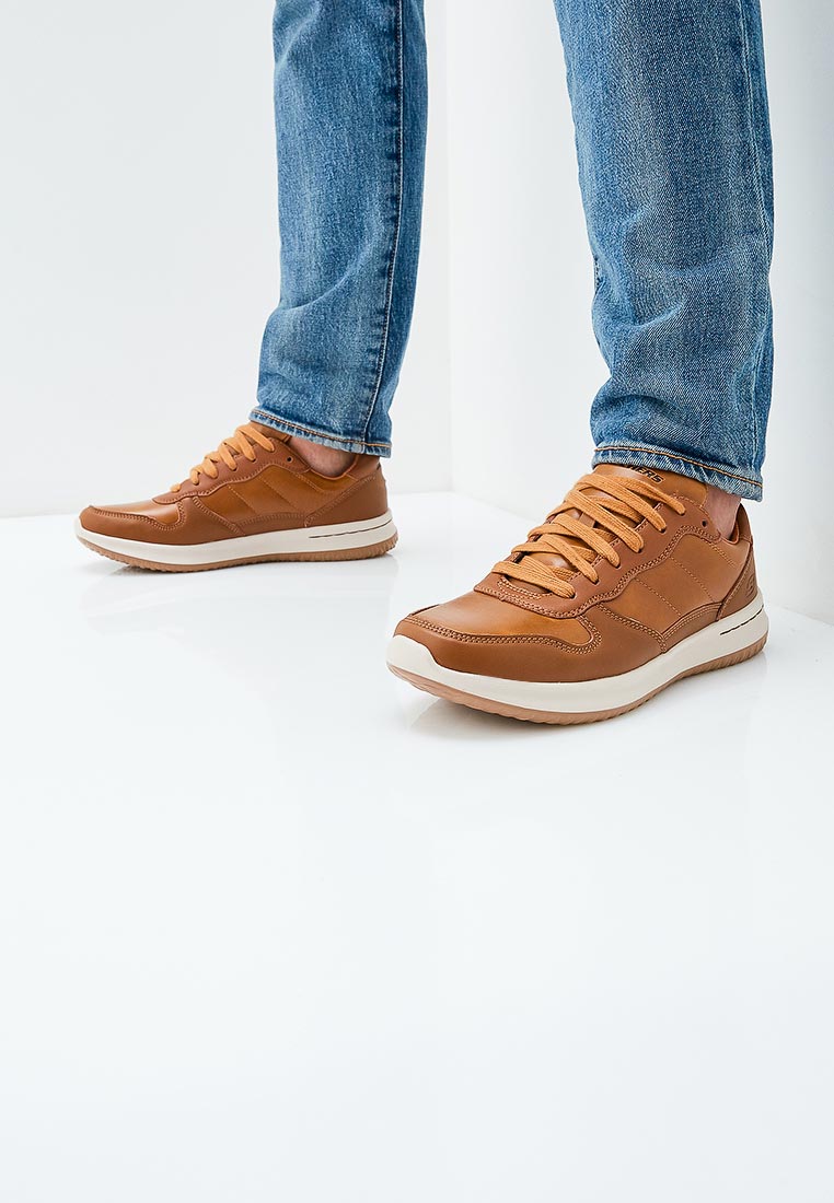 skechers 65411
