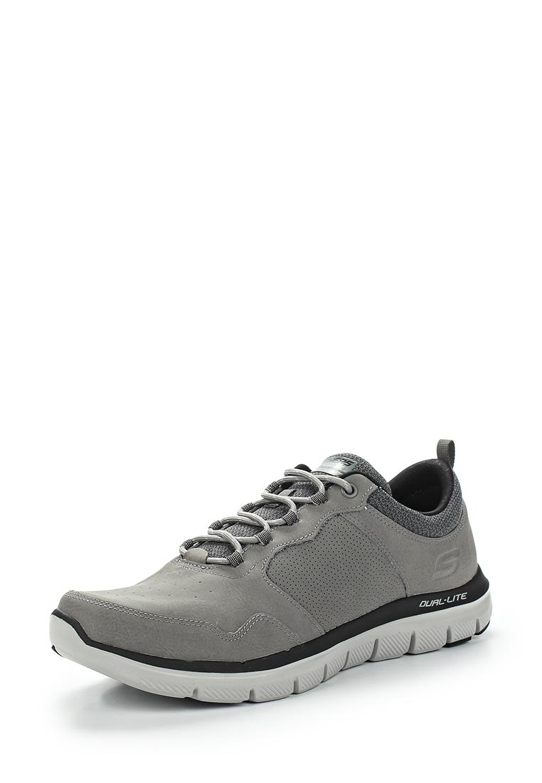 skechers 52124