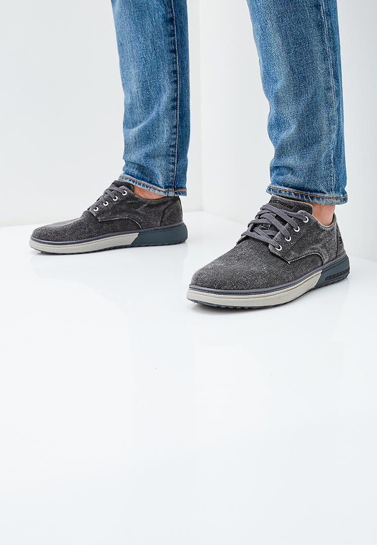 skechers 65371