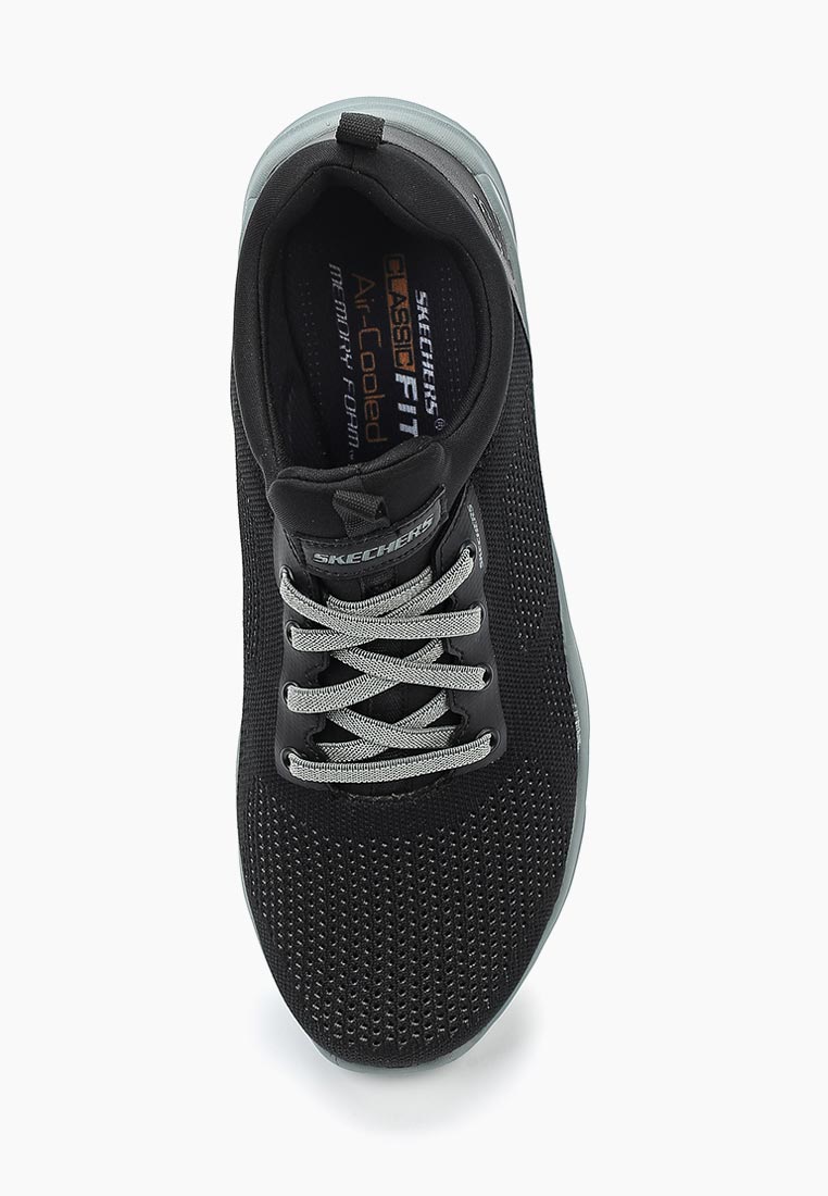 skechers 65122