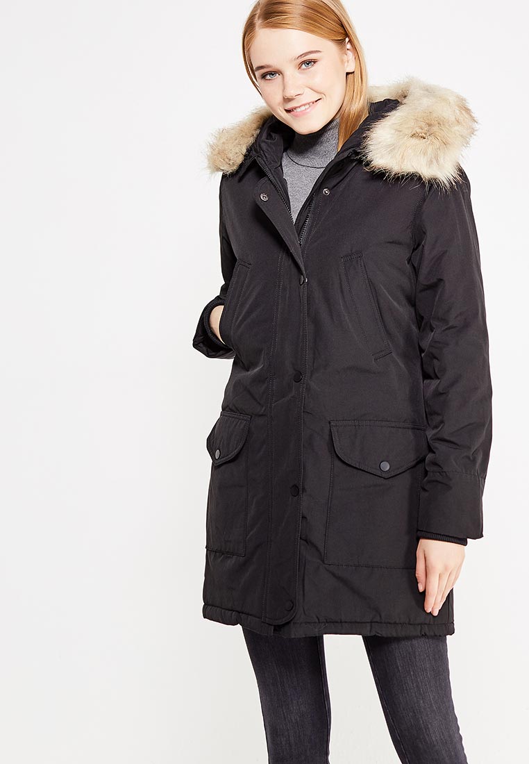 Azimuth куртка женская b20601. Куртка донна каран женская. Парка онли женская. Парка зеленая женская. Куртка парка женская зимняя.