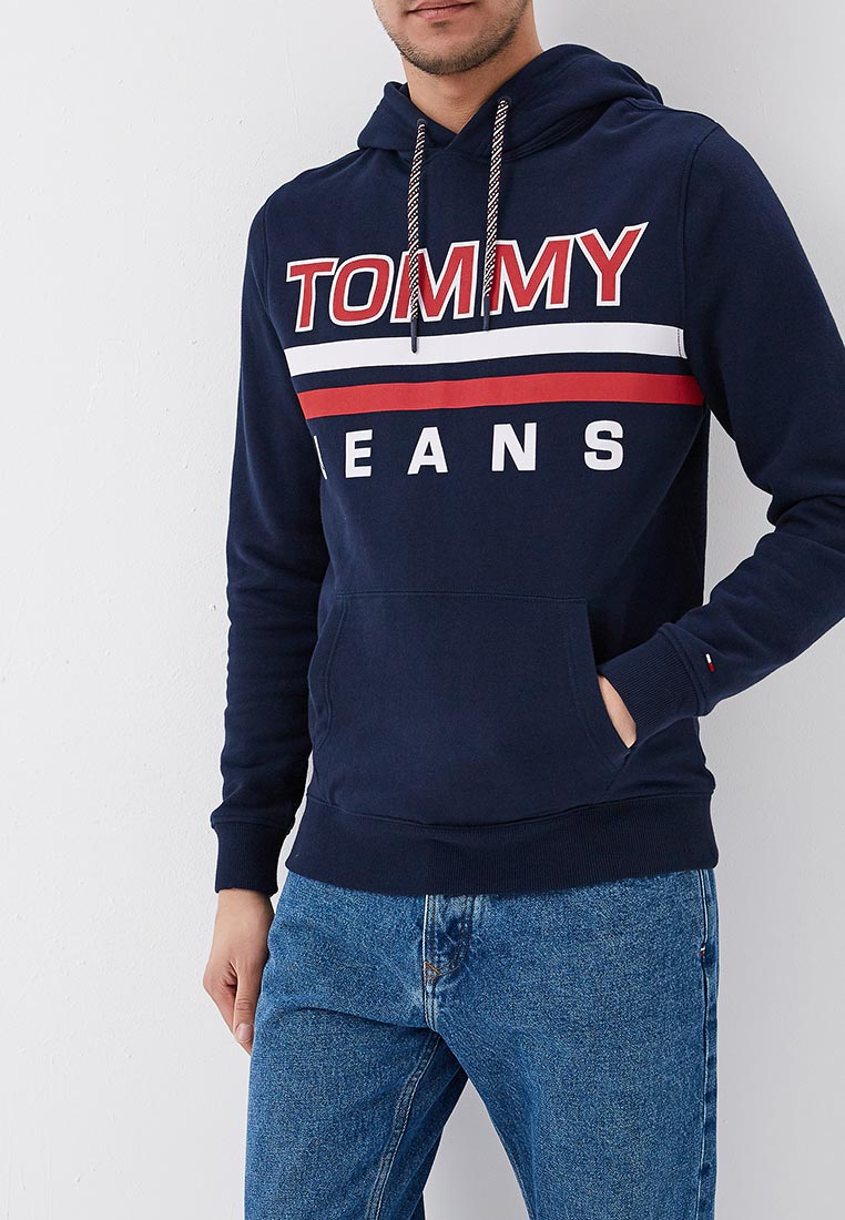 Tommy jeans. Худи Томми джинс. Худи Томми джинс мужская. Худи Tommy Jeans мужская синяя. Томми джинс худи синее.