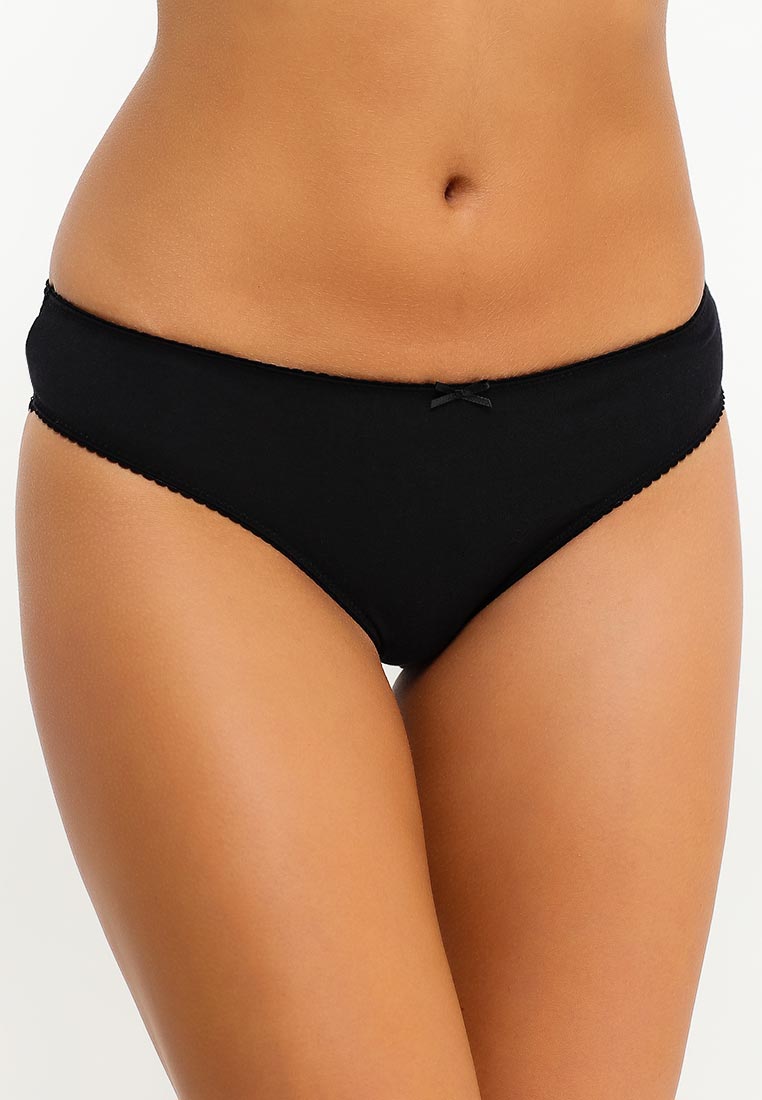 ������ ������� ����� ���� - 4