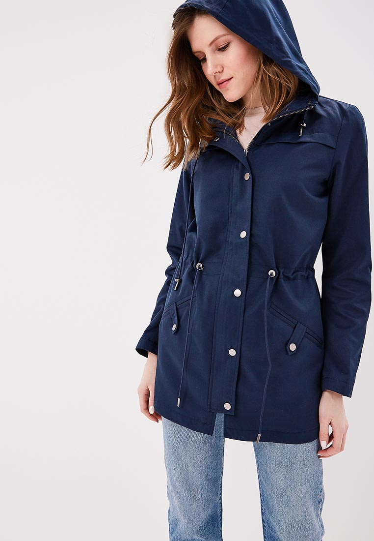 ������� ���� ����� ������� ���� ������ ����� ��������� ����